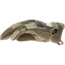 Перчатки MECHANIX M-PACT MULTICAM, размер M MPT-78-009