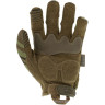 Перчатки MECHANIX M-PACT MULTICAM, размер XL MPT-78-011