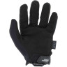 Перчатки MECHANIX ORIGINAL COVERT (BLACK), размер XXL MG-55-012
